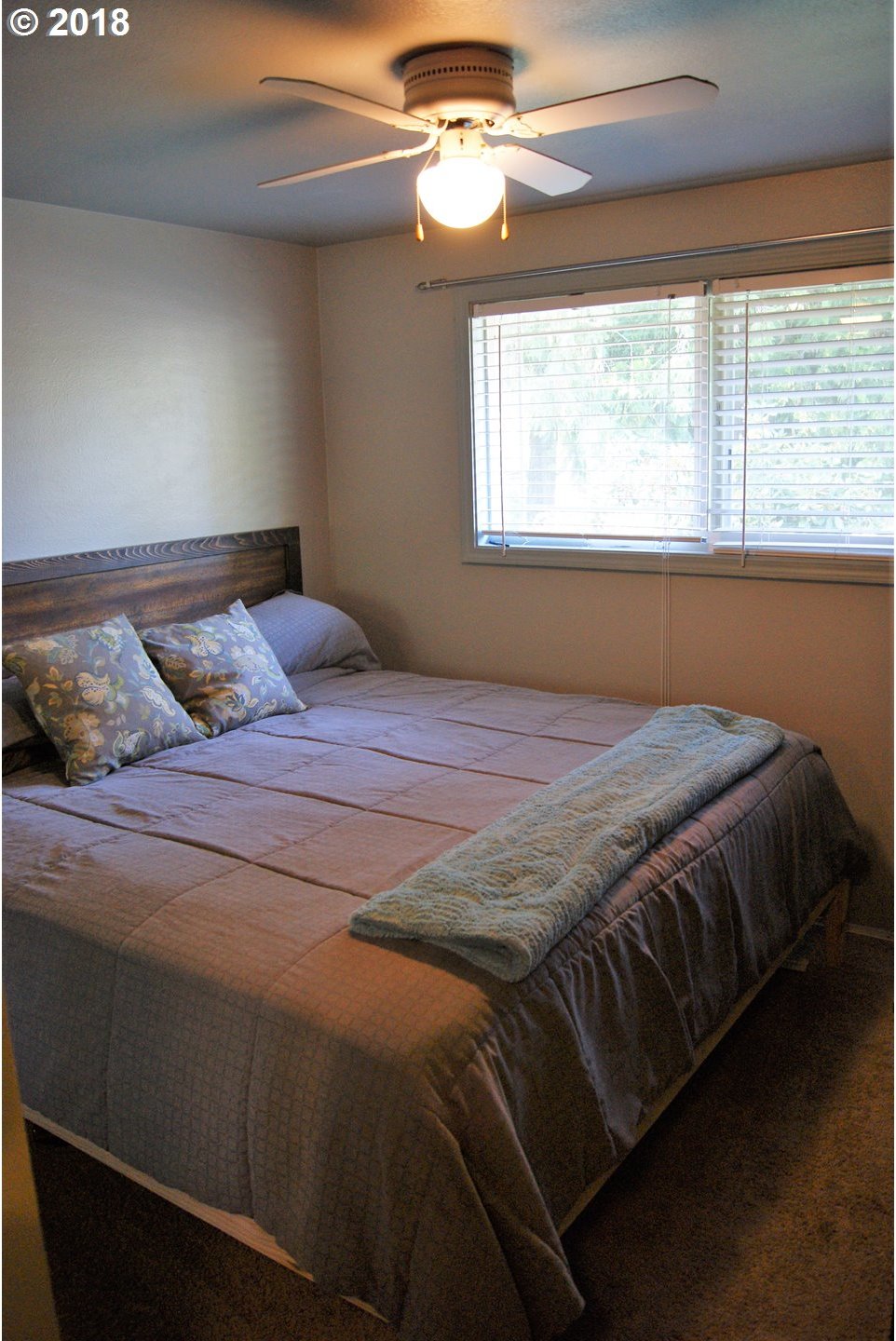 3635 Cherokee Drive Springfield, OR 97478 - Photo 5 of 26