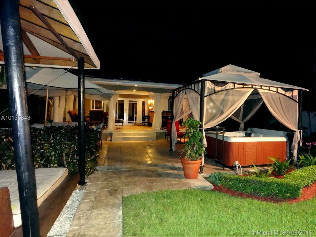 514 Southwest 26th Road Miami, FL 33129 - Photo 29 of 35