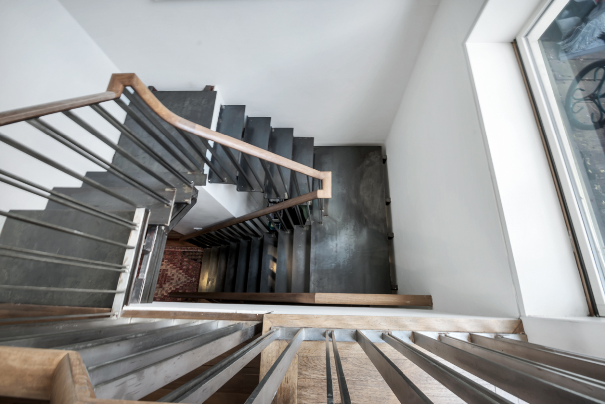 81 Remsen Street, Unit 2 Brooklyn, NY 11201 - Photo 12 of 19