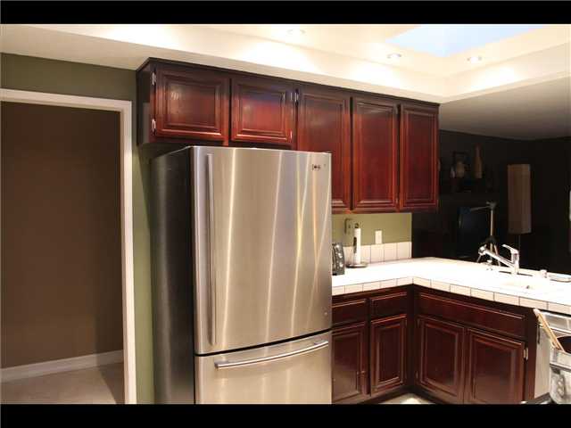 239 Willowspring Drive North Encinitas, CA 92024 - Photo 19 of 19