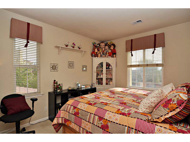 114 Piedmont Road Milpitas, CA 95035 - Photo 17 of 23 Gallery Image 17