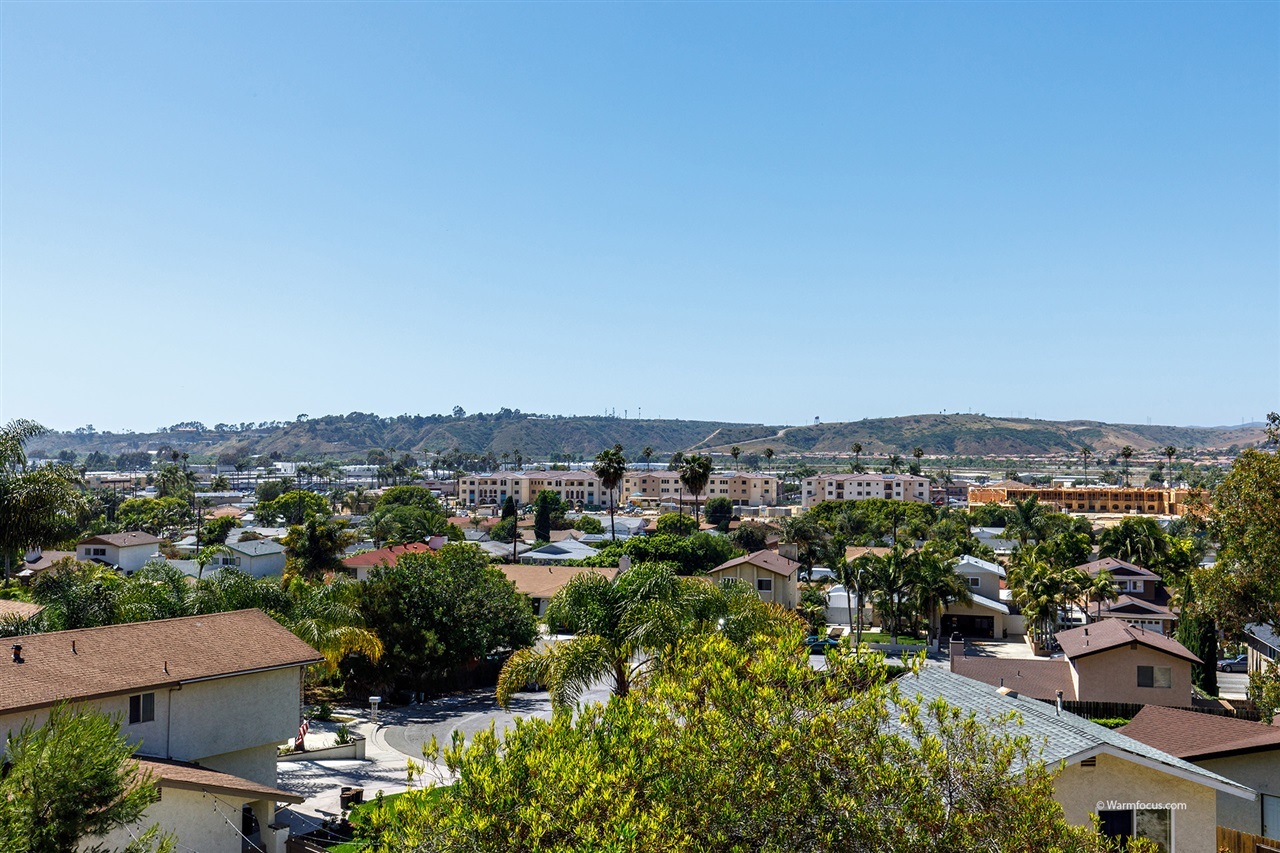 193 Foussat Road Oceanside, CA 92054 - Photo 11 of 24 Gallery Image 11