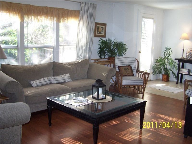 254 Puebla Road St. Augustine, FL 32080 - Photo 7 of 15 Gallery Image 7