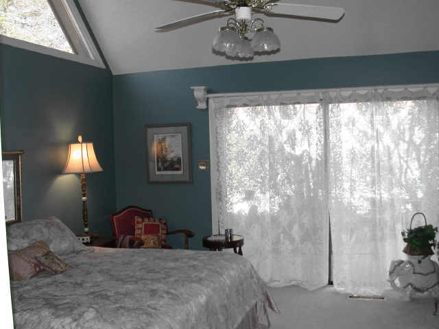 6546 Cherryhill Ridge Memphis, TN 38120 - Photo 7 of 8 Gallery Image 7