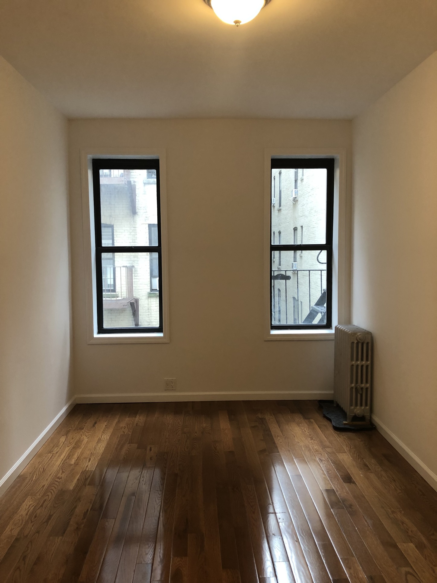 112 West 138th Street, Unit 3A Manhattan, NY 10030 - Photo 7 of 12