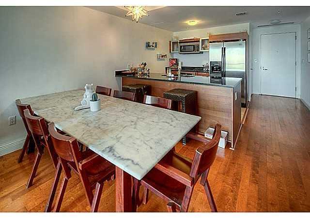 1900 North Bayshore Drive, Unit 1908 Miami, FL 33132 - Photo 8 of 12