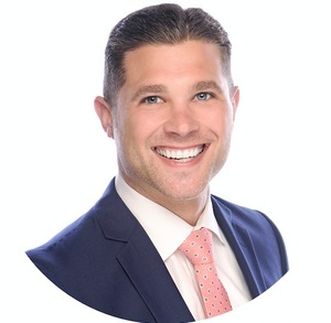 Brett Eaglstein's Profile Photo