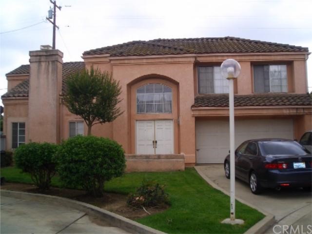 11720 Lower Azusa Road El Monte, CA 91732 - Photo 1 of 1