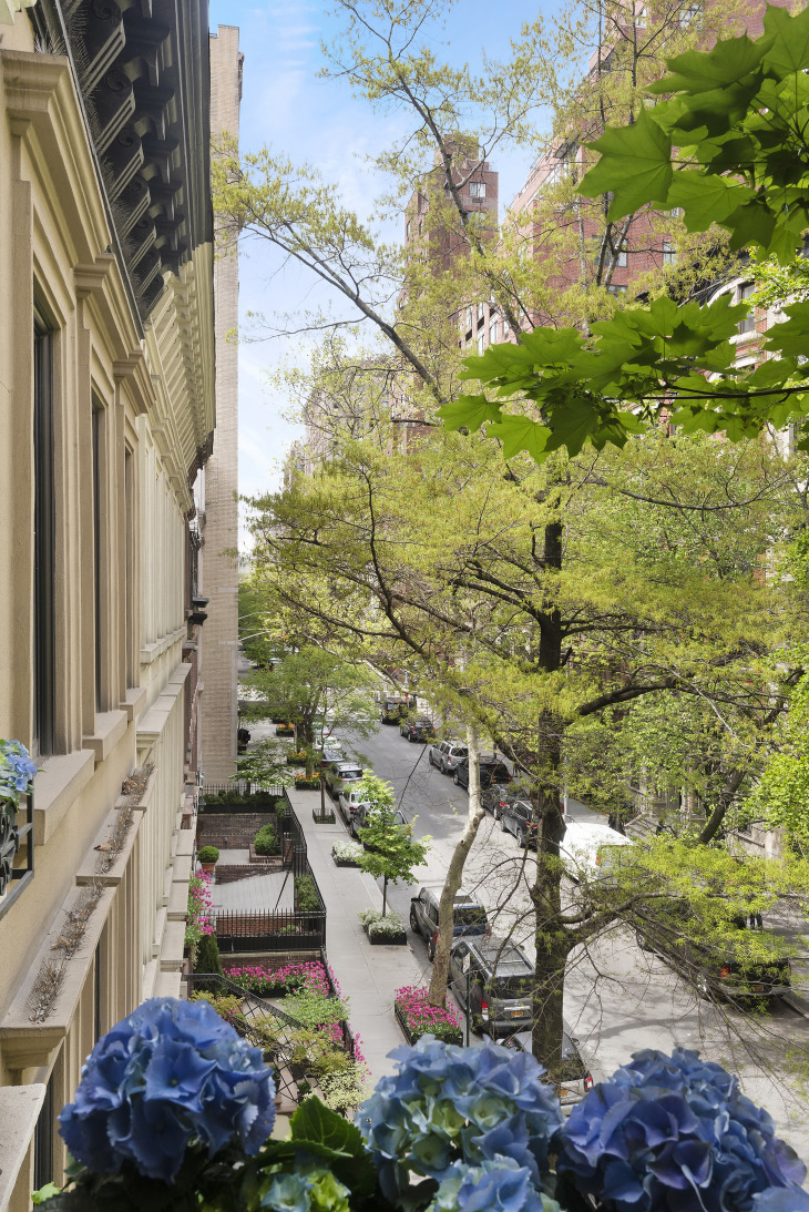 166 East 81st Street Manhattan, NY 10028 - Photo 10 of 32