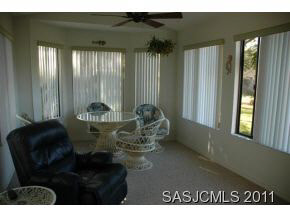 521 Moultrie Wells Road St. Augustine, FL 32086 - Photo 7 of 13