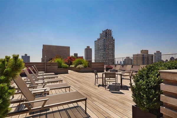 The Ventura 240 E 86th St, Manhattan, NY 10028 - Photo 5 of 6