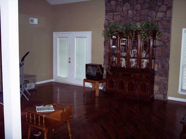 8450 Willow Oak Road Germantown, TN 38139 - Photo 3 of 8