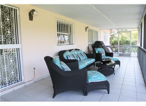 8161 Southwest 104th Street Miami, FL 33156 - Photo 10 of 11