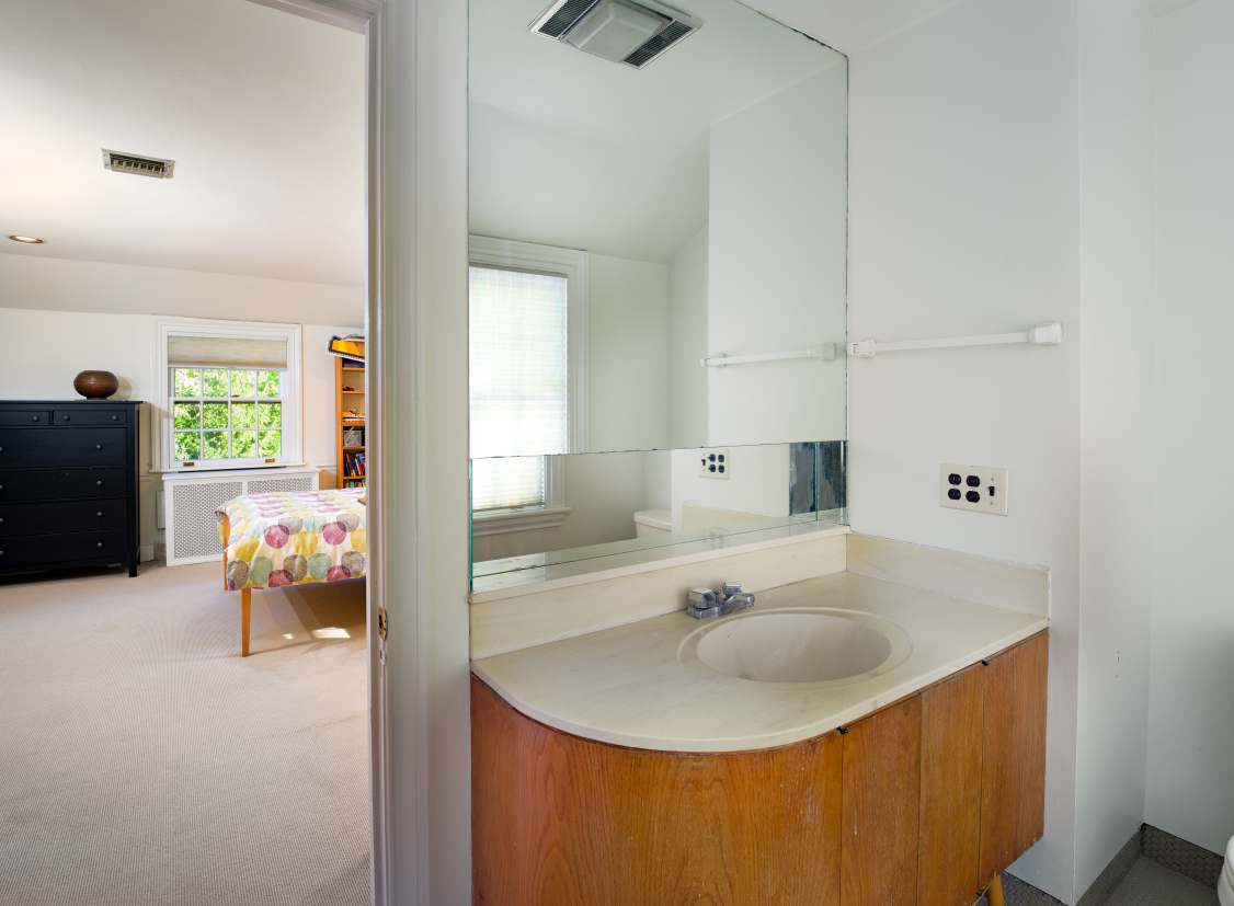 218 Derwen Road Merion Station, PA 19066 - Photo 18 of 24