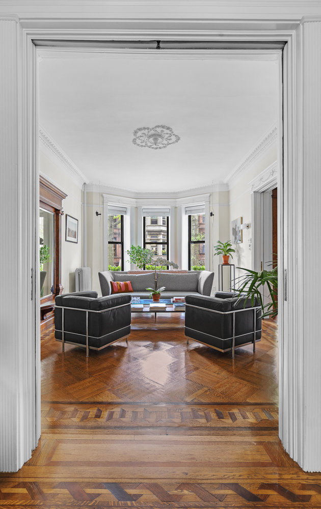 602 6th Street Brooklyn, NY 11215 - Photo 3 of 19