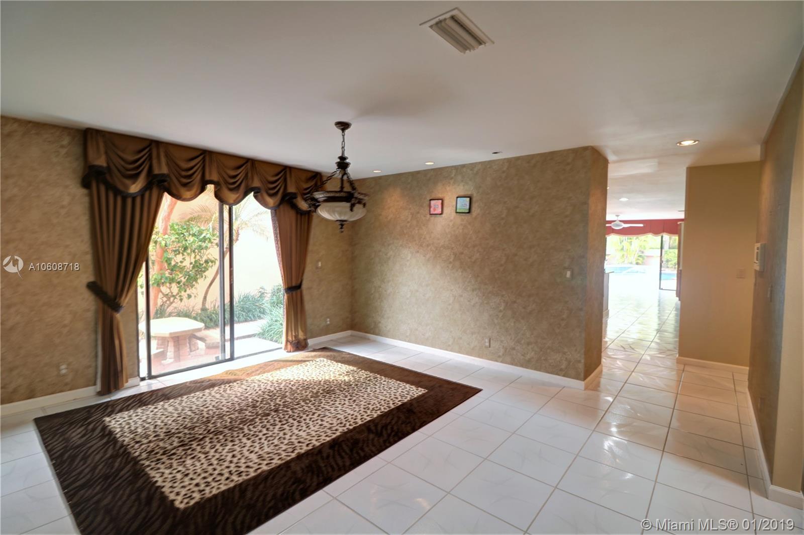6502 Via Rosa Boca Raton, FL 33433 - Photo 6 of 29
