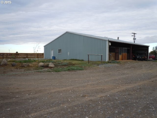 78351 Agnew Road Hermiston, OR 97838 - Photo 21 of 27 Gallery Image 21