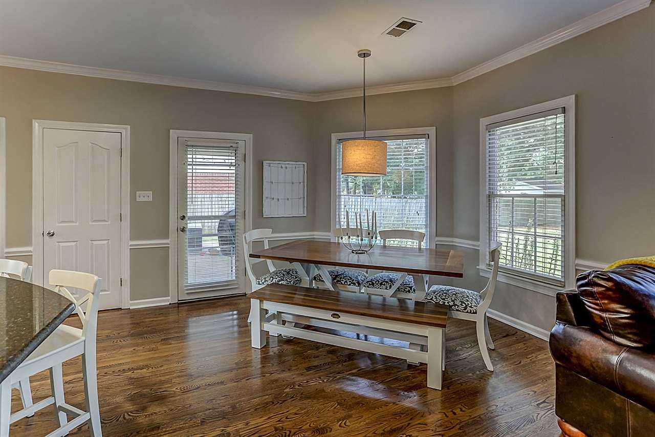 830 Coleherne Road Collierville, TN 38017 - Photo 6 of 25 Gallery Image 6