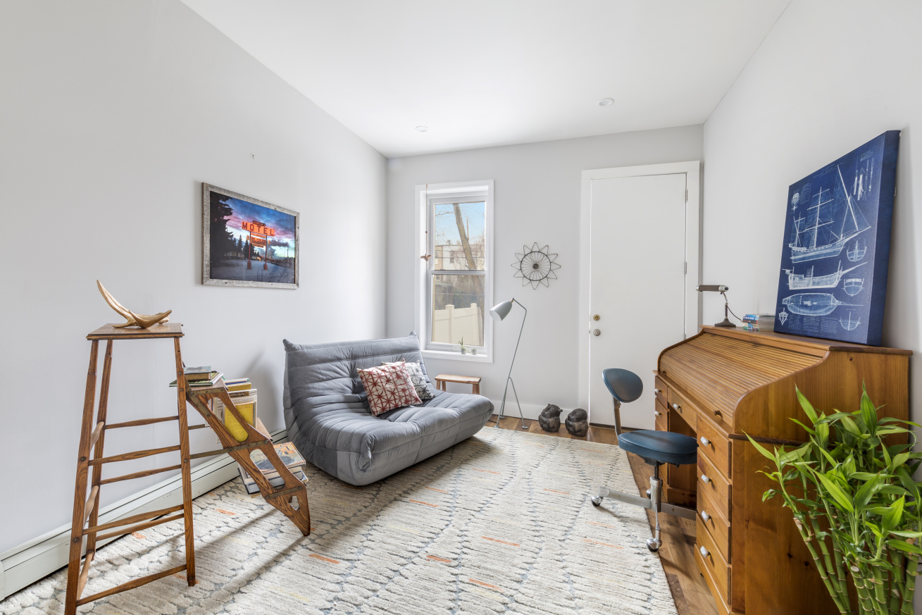 1332 Prospect Place Brooklyn, NY 11213 - Photo 5 of 8