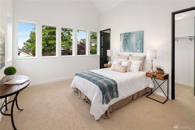 $2,785,000 | 2511 4th Avenue North, Seattle, WA 98109