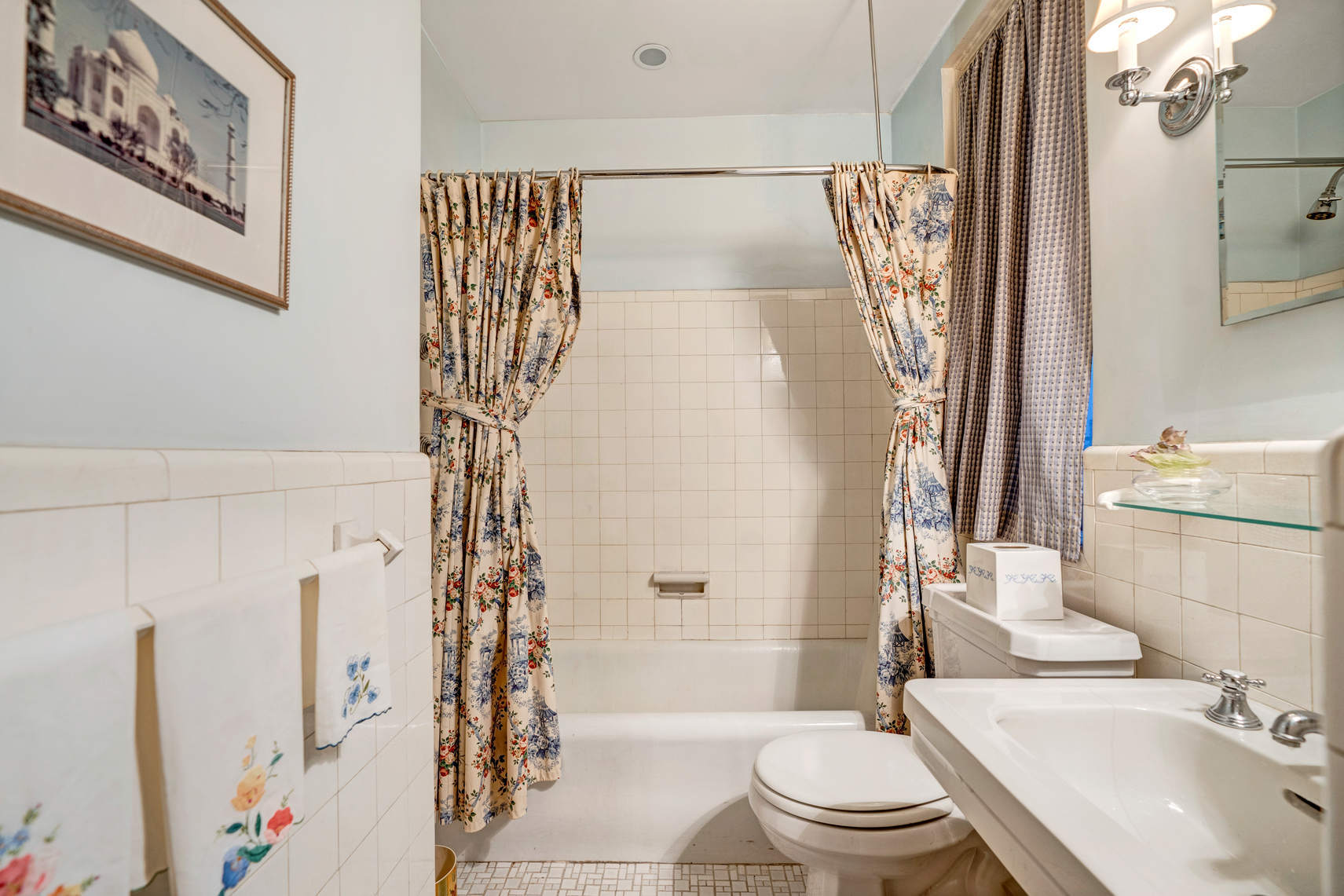340 East 72nd Street, Unit 5SW Manhattan, NY 10021 - Photo 7 of 13