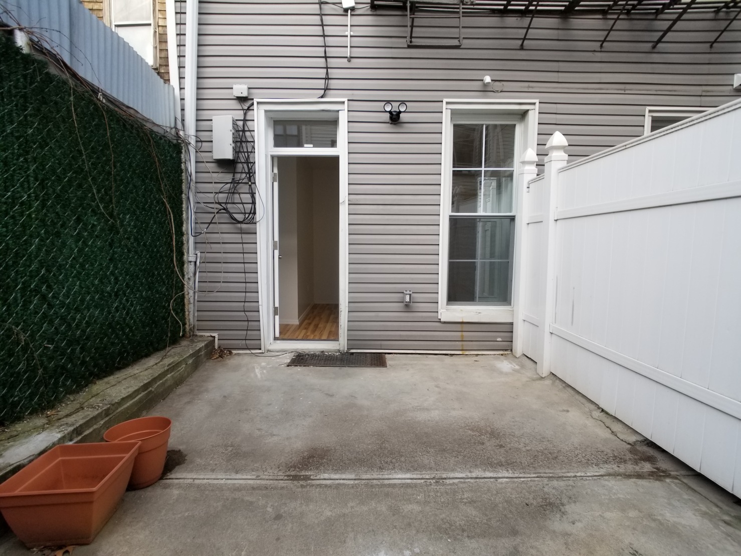 984 Metropolitan Avenue, Unit 1 Brooklyn, NY 11211 - Photo 19 of 20