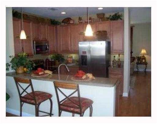 3628 Northwest 5th Terrace Boca Raton, FL 33431 - Photo 5 of 9