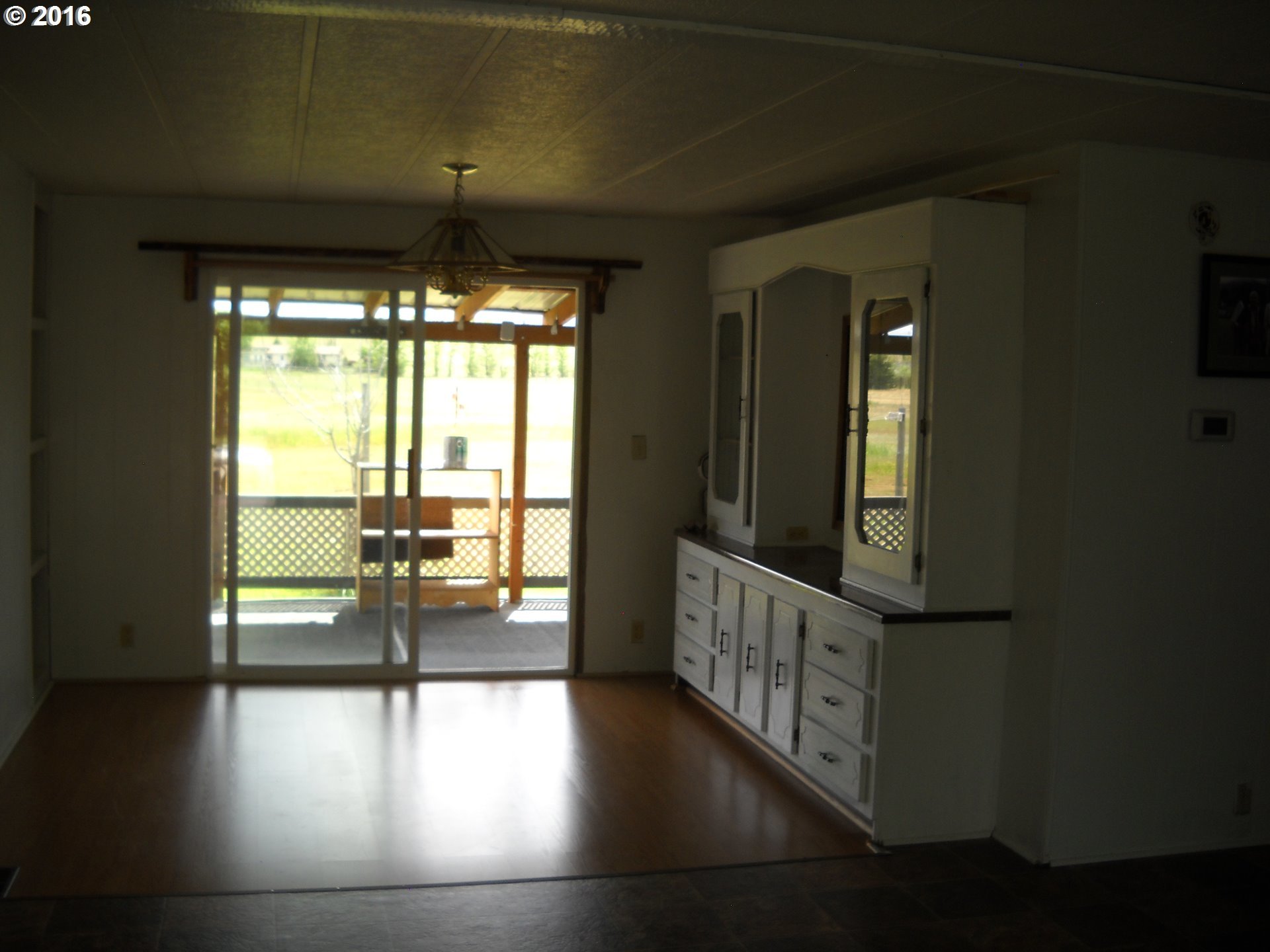 116 Wing Road Goldendale, WA 98620 - Photo 5 of 10 Gallery Image 5