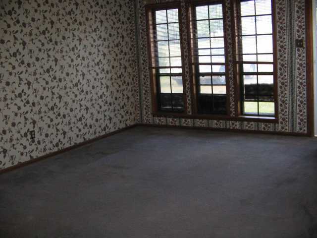 149 Kirkhill Subdivision Road Ripley, TN 38063 - Photo 2 of 7