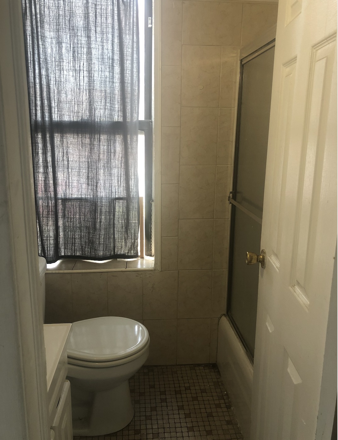 5724 5th Avenue, Unit 2B Brooklyn, NY 11220 - Photo 4 of 4