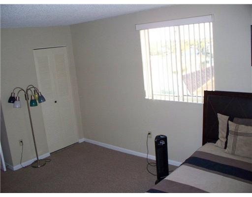 14930 Southwest 82nd Terrace, Unit 16501 Miami, FL 33193 - Photo 7 of 8