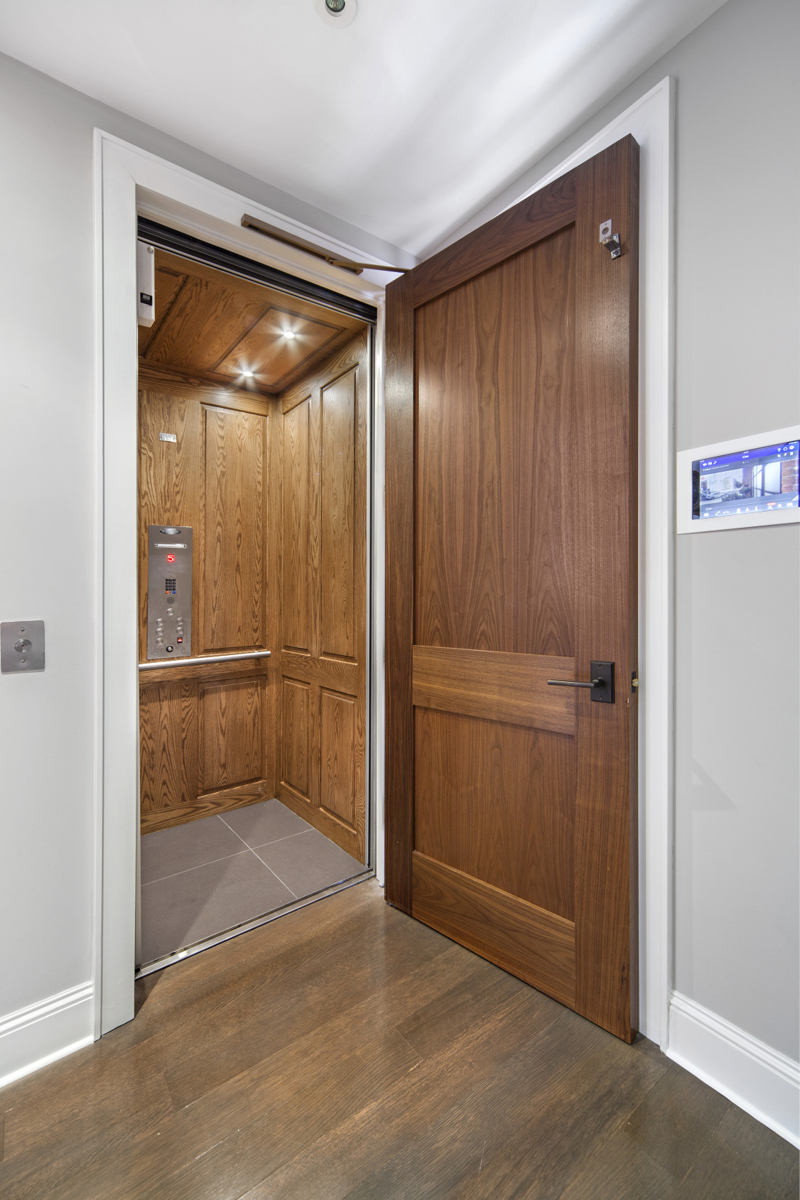 182 East 94th Street Manhattan, NY 10128 - Photo 17 of 23
