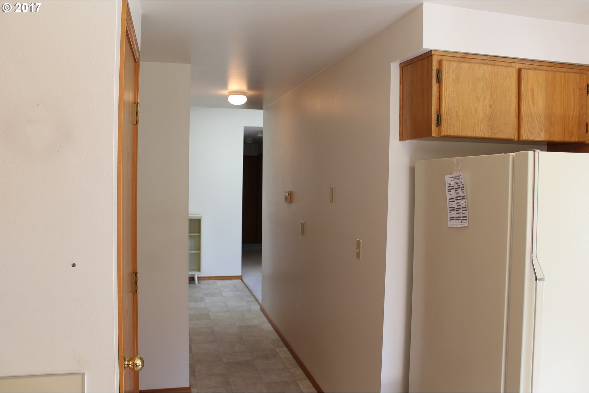 1441 Sunset Road Hood River, OR 97031 - Photo 10 of 24 Gallery Image 10