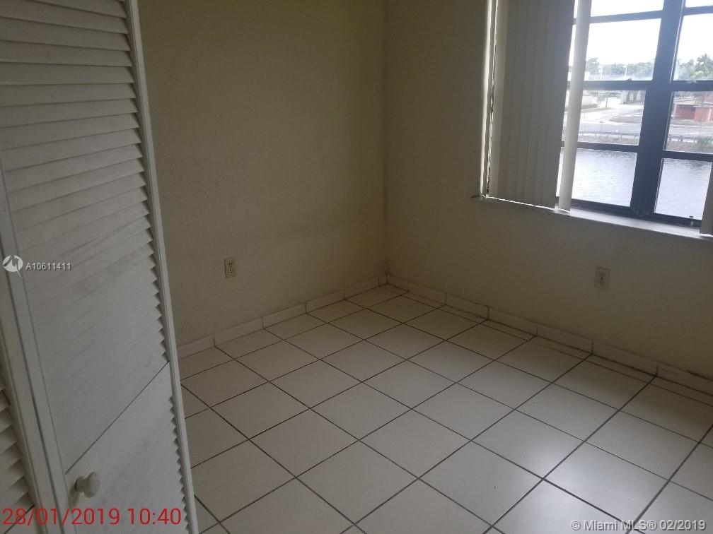 1325 West 68th Street, Unit 415 Hialeah, FL 33014 - Photo 14 of 21