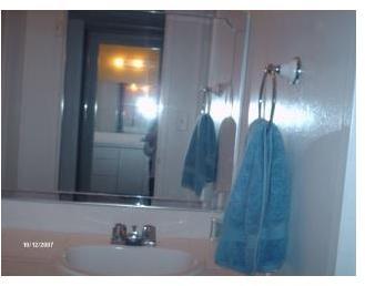 100 Lincoln Road, Unit 406 Miami Beach, FL 33139 - Photo 3 of 4