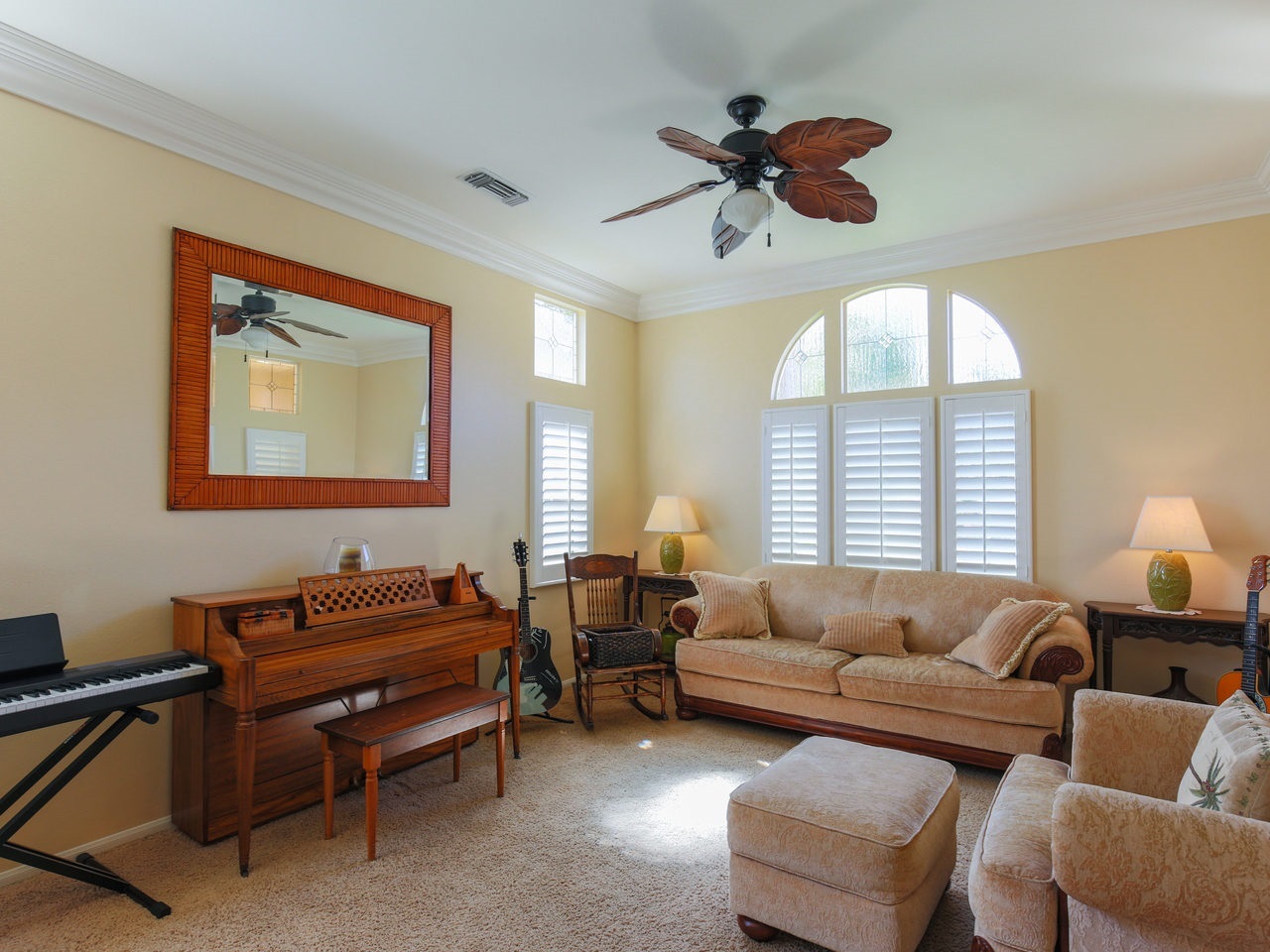 2338 Longfellow Road Carlsbad, CA 92008 - Photo 7 of 24 Gallery Image 7