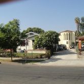 $450,000 | 1149 South Concord Street, Los Angeles, CA 90023