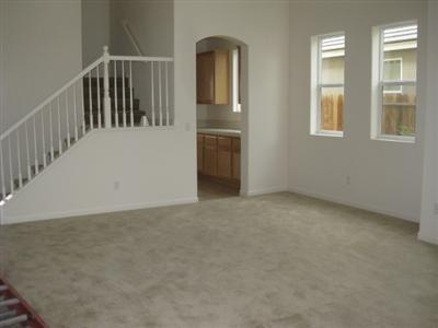 8720 High Ridge Drive Bakersfield, CA 93313 - Photo 2 of 6 Gallery Image 2