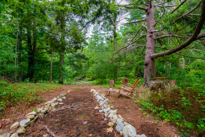 80 Pleasant Street Norwell, MA 02061 - Photo 38 of 59