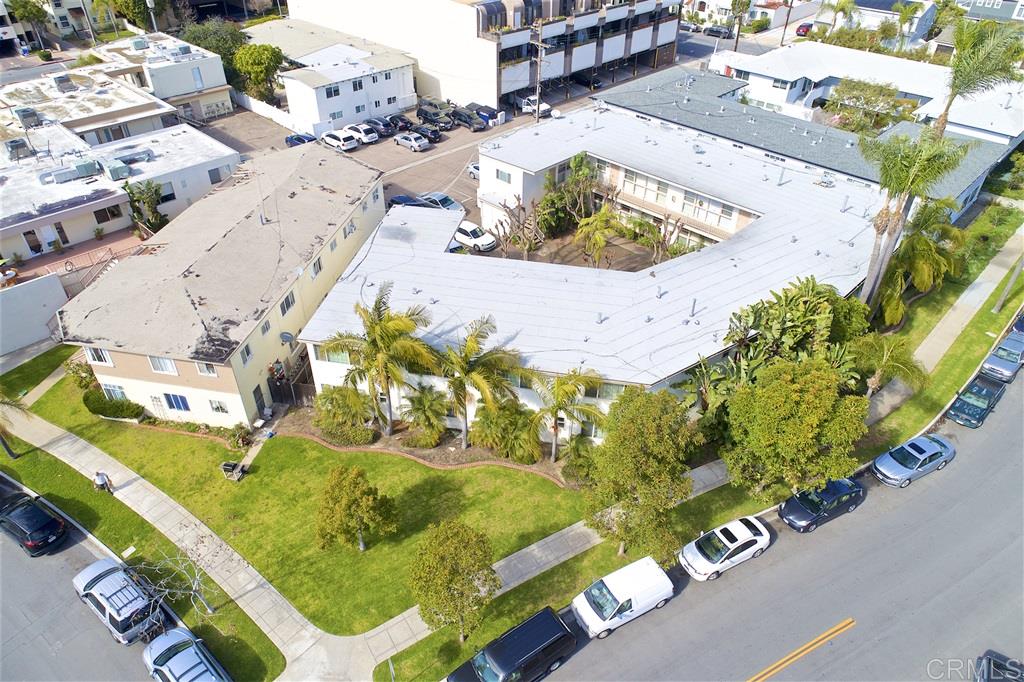 1012-1028 A Avenue Coronado, CA 92118 - Photo 15 of 19