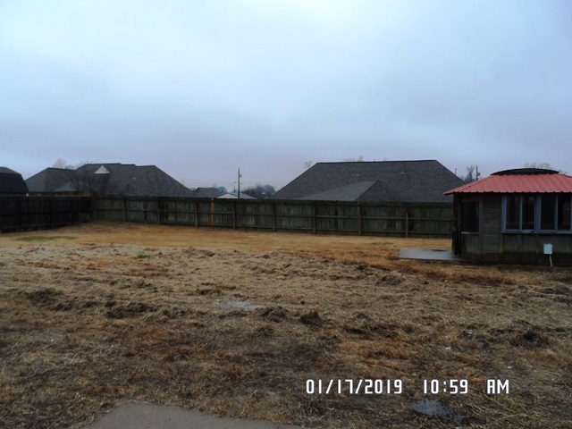 55 Hummingbird Loop Atoka, TN 38004 - Photo 3 of 19 Gallery Image 3