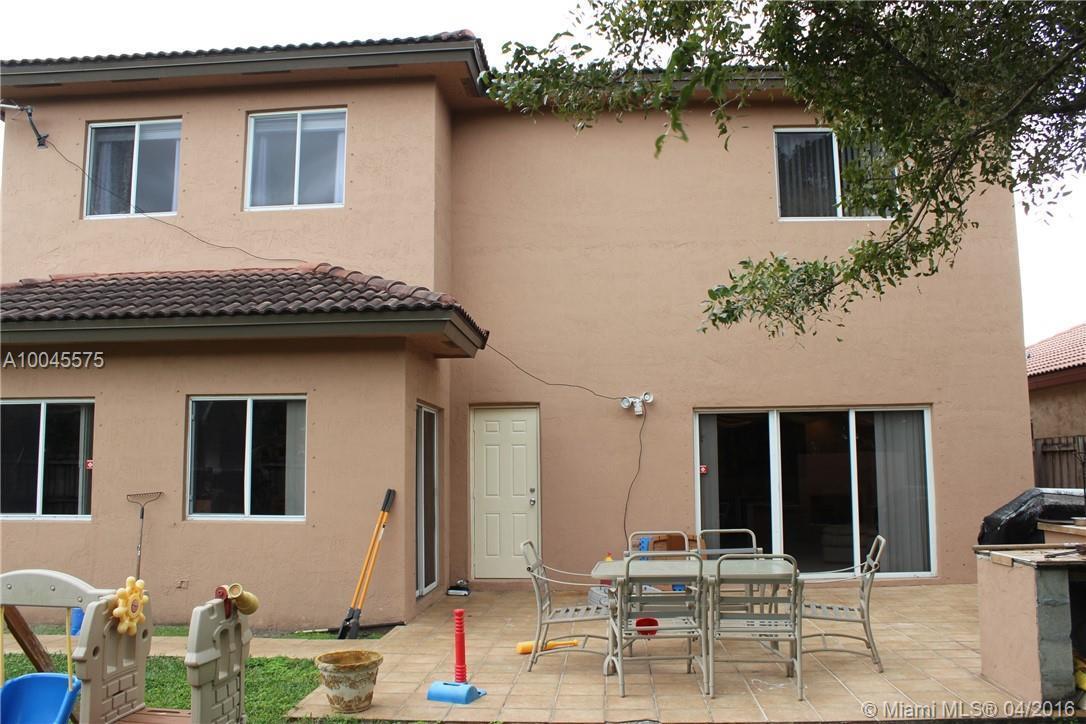 13434 Southwest 124th Avenue Road Miami, FL 33186 - Photo 4 of 33