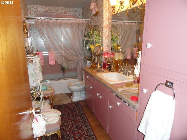 1267 Princeton Road Woodburn, OR 97071 - Photo 10 of 13 Gallery Image 10