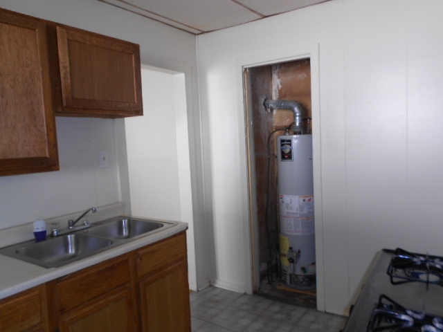 3604 Pearson Road Memphis, TN 38118 - Photo 15 of 17 Gallery Image 15