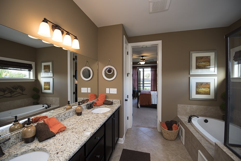 6911 Raleigh Lagrange Road Cordova, TN 38018 - Photo 12 of 15