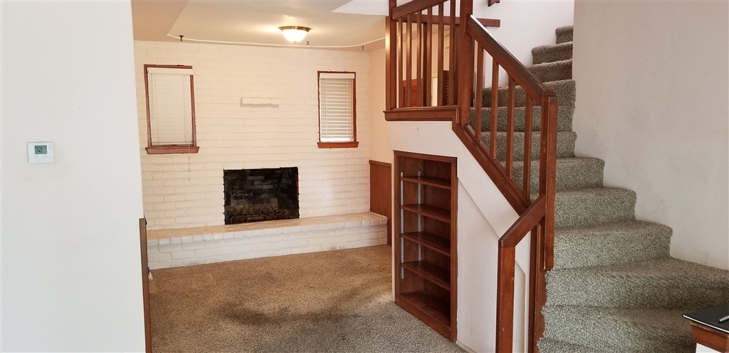 1285 Andover Road El Cajon, CA 92019 - Photo 10 of 24 Gallery Image 10