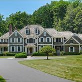 $2,380,000 | 18 John Cross Road, Bedford Corners, NY 10549