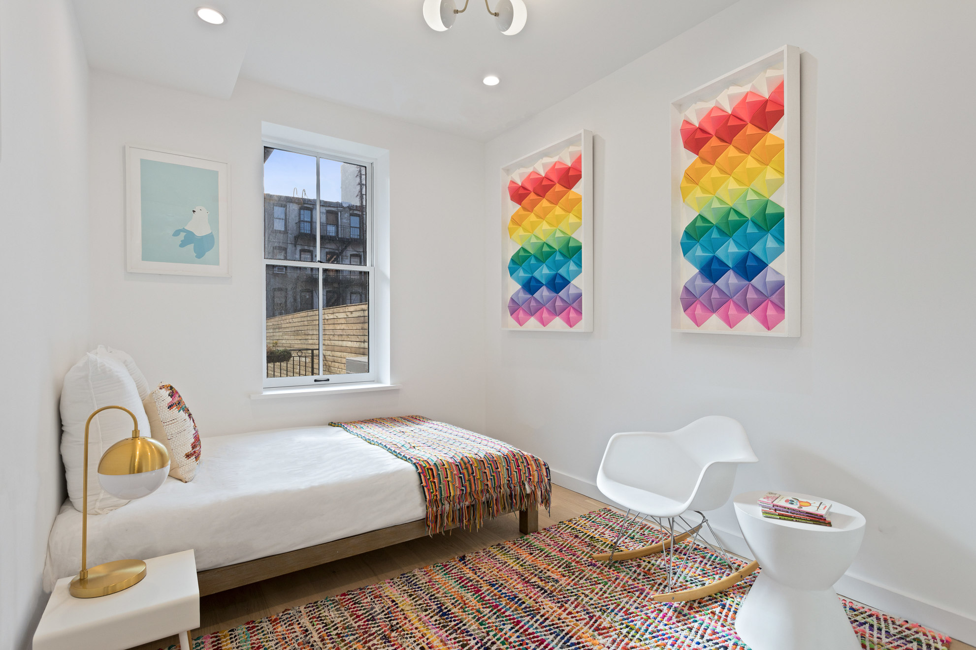 40 4th Place, Unit GARDEN Brooklyn, NY 11231 - Photo 5 of 14