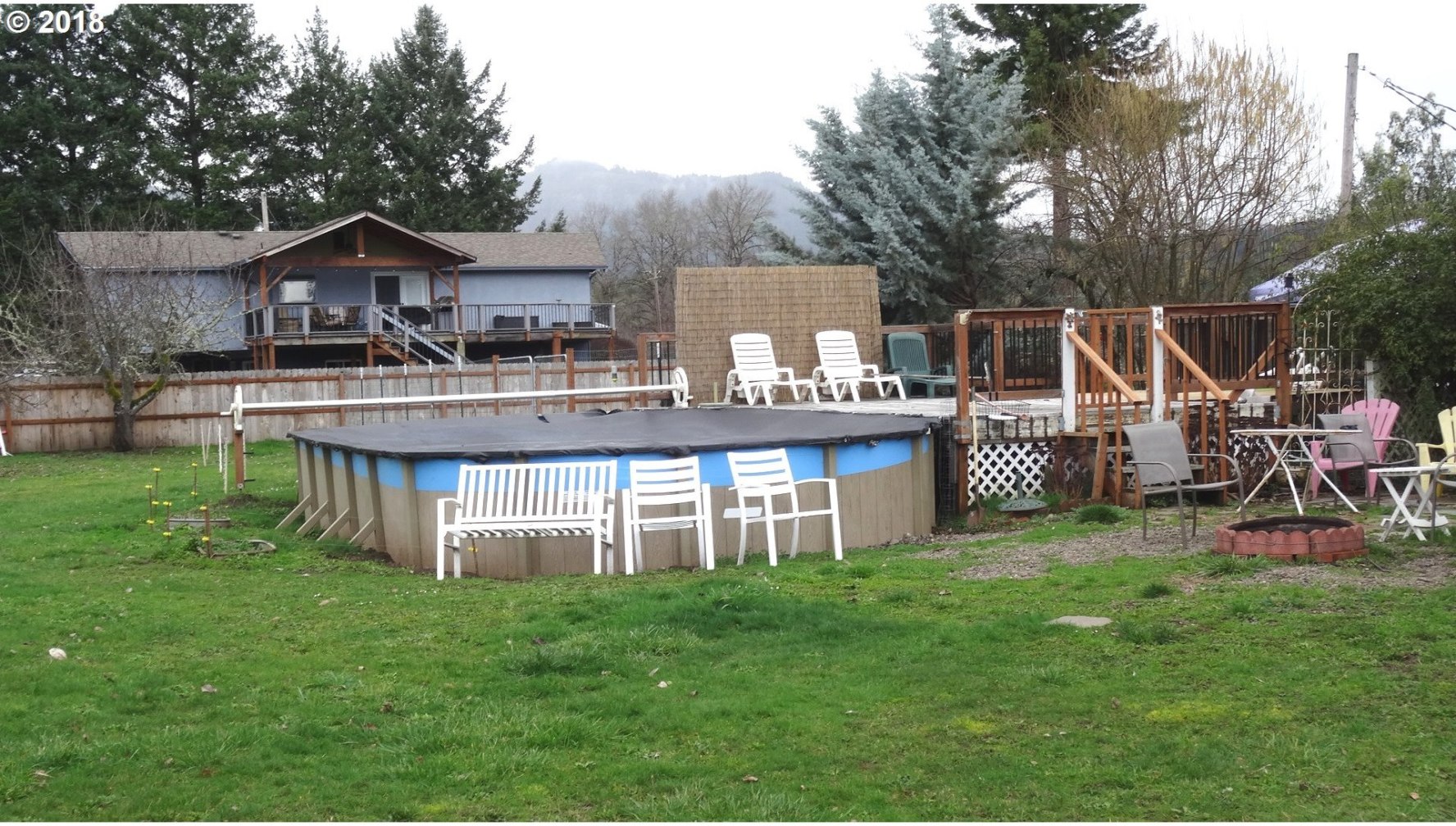 1106 Big Bend Road Roseburg, OR 97471 - Photo 18 of 32 Gallery Image 18