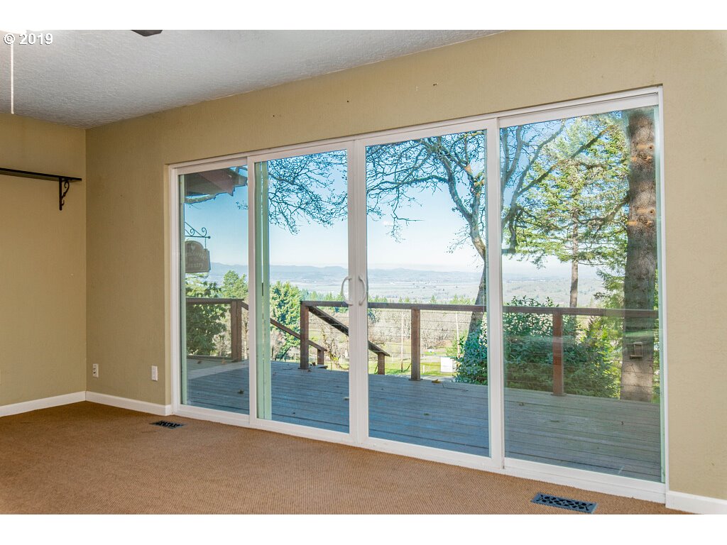 14910 Orchard Knob Road Dallas, OR 97338 - Photo 20 of 32